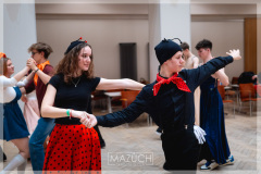 20260202-DSC00399