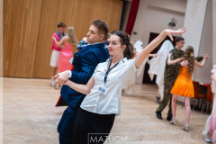 20260202-DSC00401