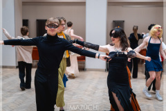 20260202-DSC00412