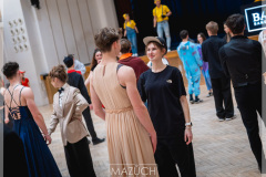 20260202-DSC00436