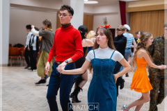20260202-DSC00468