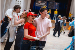 20260202-DSC00593
