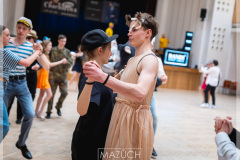 20260202-DSC00605