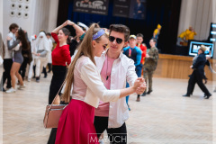 20260202-DSC00628