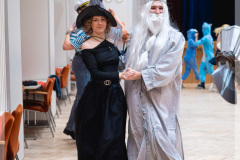 20260202-DSC00670