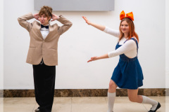 20260202-DSC01078