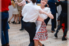 20260202-DSC09620