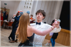 20260202-DSC09654