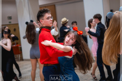 20260202-DSC09669