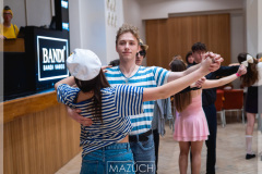 20260202-DSC09704