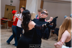 20260202-DSC09756