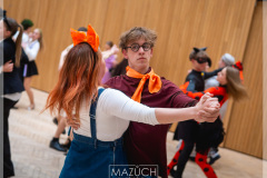 20260202-DSC09781
