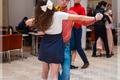 20260202-DSC09815