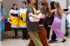 20260202-DSC09832