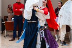 20260202-DSC09861