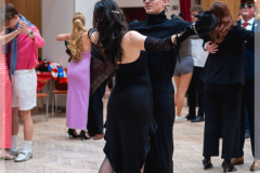 20260202-DSC09931