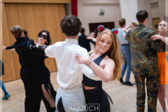 20260202-DSC09952