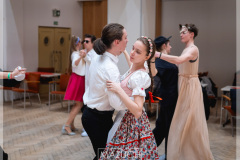 20260202-DSC09966
