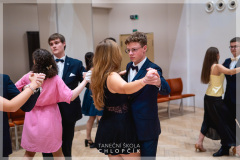 DSC05660