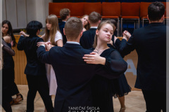 DSC05805