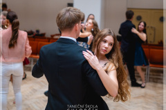 DSC06319