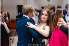DSC06507