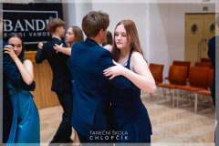 DSC07527