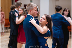 DSC08034