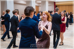 DSC08529