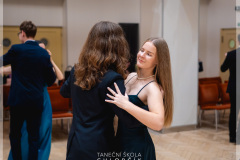 DSC08717