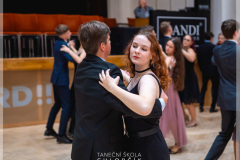 DSC08753