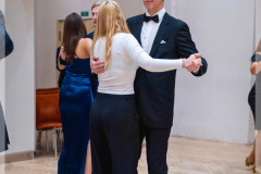 DSC08937