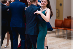DSC08939