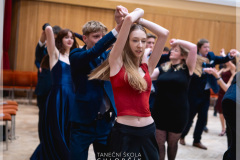 DSC09600