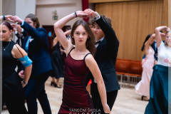 DSC09658