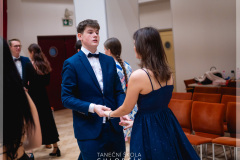 DSC09687