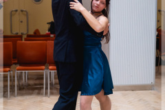 DSC00187