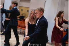 DSC00307