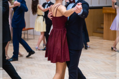 DSC00547