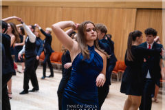 DSC00868