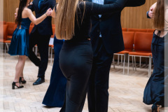 DSC01080
