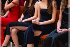DSC01137