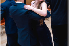 DSC01252