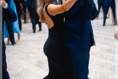 DSC01622
