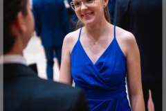 DSC01691