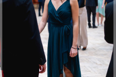 DSC01692