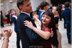 DSC01814