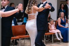 DSC02490