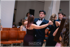 DSC02496