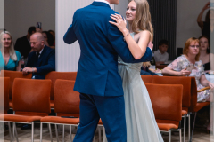 DSC02554